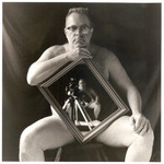 Praxis Gallery | Photo Arts Center Call for Entry