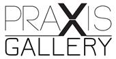 Praxis Gallery | Photographic Arts Center Call for Entry