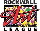 Rockwall Art League Call for Entry