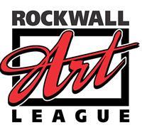 rockwallartleague