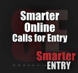 smartdemo3