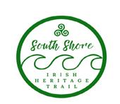 The South Shore Irish Heritage Trail Call for Entry