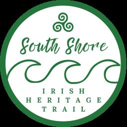 ssirishtrail