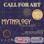 Visual Arts Guild of Frisco Call for Entry