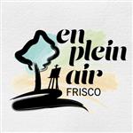 Visual Arts Guild of Frisco Call for Entry