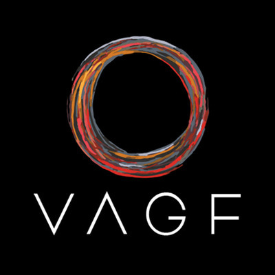 vagf