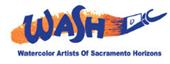 Watercolor Artists of Sacramento Horizons Call for Entry