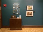 Washington County Museum of Fine Arts Call for Entry