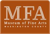 Washington County Museum of Fine Arts Call for Entry