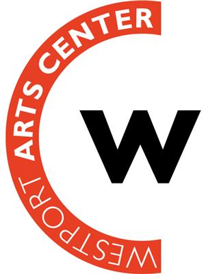 westportartscenter